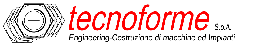 Tecnoforme